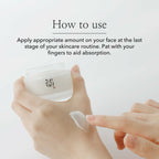 Beauty of Joseon Dynasty Cream - Korean Skincare