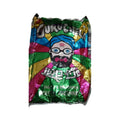 Multicolor Guru Chela Mouth Freshener - Distacart