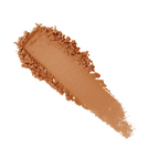 Laura Mercier Transluscent Loose Setting Powder Mini - Transluscent Medium Deep
