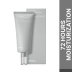 Celimax Dual Barrier Skin Wearable Cream - Korean Skin Care