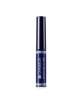 Chambor Smooth On Eyeliner - Cobalt Blue 102
