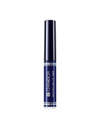 Chambor Smooth On Eyeliner - Cobalt Blue 102