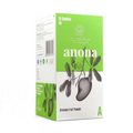 Vedi Herbals Anona Sachets - Distacart