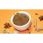 Garam Masala Powder - Distacart