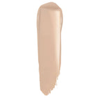 ColourPop Pretty Fresh Foundation - Light 60n