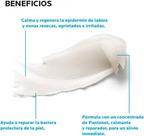 La Roche-Posay Cicaplast Multicolor Lip Barrier Repairing Balm
