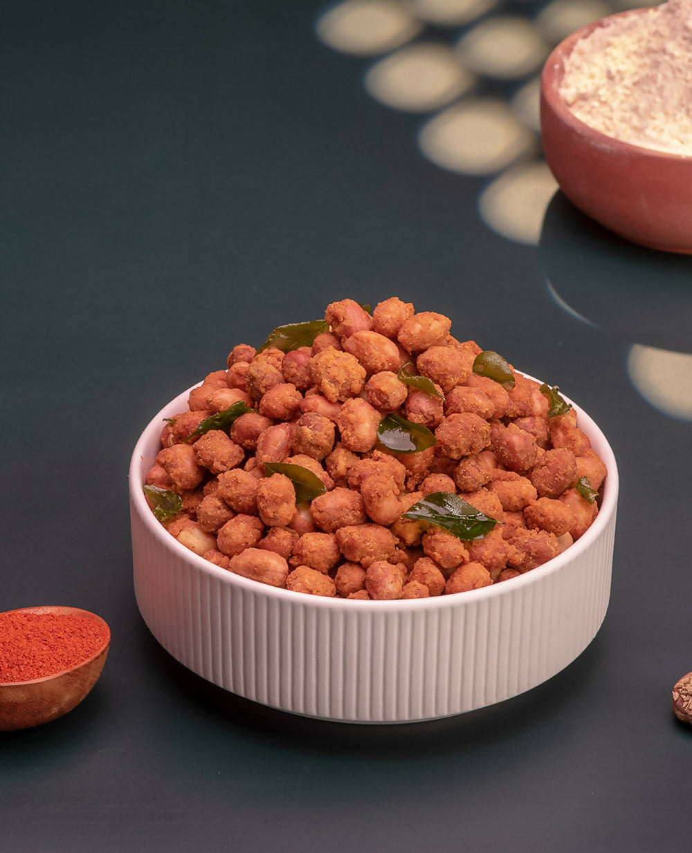 1 MASALA KADALAI