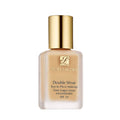 Estee Lauder Double Wear Stay-In-Place Makeup With SPF 10 - Ivory Nude