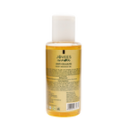 Jovees Winter Green Anti Cellulite Body Massage Oil