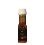 Grace Gold Supercritical CO2 extracted Turmeric Oil