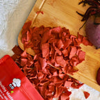 Healthy Master Beetroot Chips - Distacart