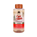 Tree Hut Coco Colada Radiant & Refresh Foaming Gel