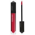 Love Earth Liquid Mousse Lipstick - Spicy Sangria