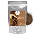 Oilcure Piplamool Powder