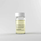 Traya Scalp Oil with Calm Oil Shot