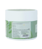 Mantra Herbal Hair Treatment Mask Moroccan Argan & Linden