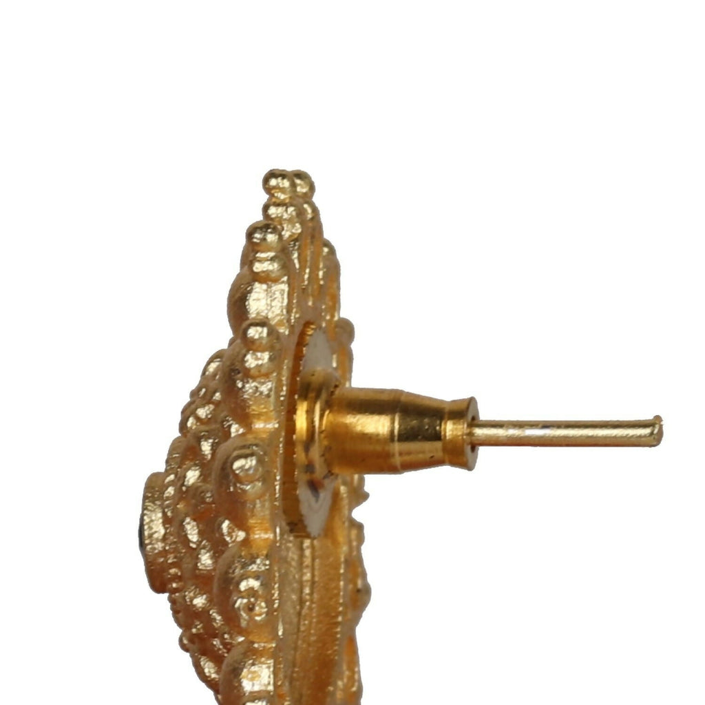 STB40-1750 (2)