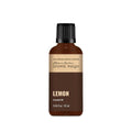Blossom Kochhar Aroma Magic Lemon Oil - Distacart