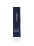 Chambor 461 Extreme Wear Transferproof Liquid Lipstick