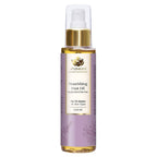 Shankara by Sri Sri Tattva Nourishing Foot Oil