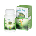 LDD Bioscience Homeopathy Ginseng GB Plus Tablets