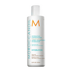 Moroccanoil Hydrating Conditioner For All Hair Types