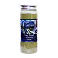 Tassyam Organics Strong Bay Leaf powder - Distacart