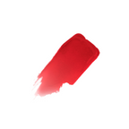 Laura Mercier Petal Soft Lip Color - 380 Sienna