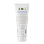 The Moms Co Natural Soothing Relief Lotion