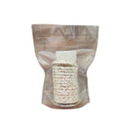 Satjeevan Organic Multi-Millet Red Rice Crackers - Distacart