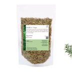 Oilcure Rosemary Leaves Dried