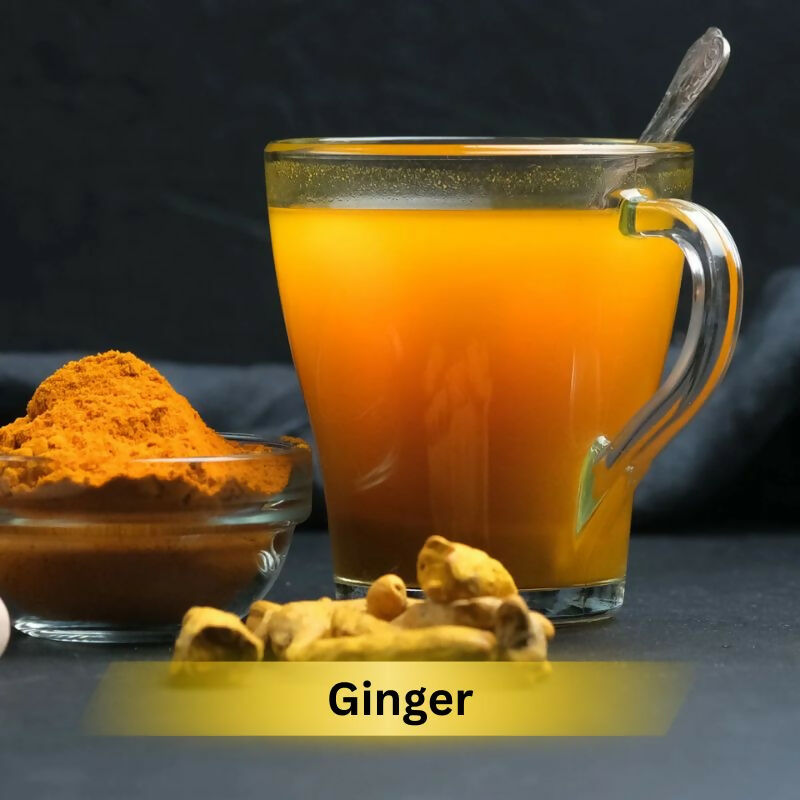 Ginger1