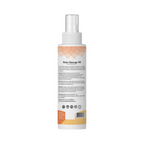Kulsum's Kaya Kalp Relax Massage Oil For Body & Mind Relaxer