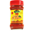 Sparsh Bio Lime Pickle