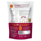 Yoga Bar No Added Sugar Super Muesli