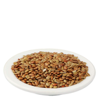 Yuvika Kulthi - Macrotyloma Uniflorum - Horse Gram - Distacart