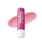 Vaseline Lip Care Lip Balm Stick - Cherry Blush - Distacart