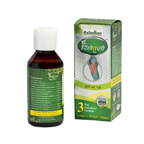 Rajasthan Herbals Dr Relaxi Oil