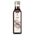 Blue Tokai 100% Coffee Natural Artisanal Syrup