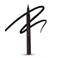 Dunamiss Eyeliner Insta Dry Glossy Finish - Distacart