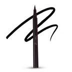 Dunamiss Eyeliner Insta Dry Glossy Finish - Distacart