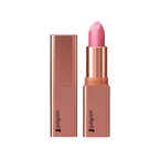Pilgrim Glitter Lipstick With Matte Finish - Chic Haseena06