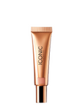 Iconic London Sheer Blush - Nude Fresh Faced