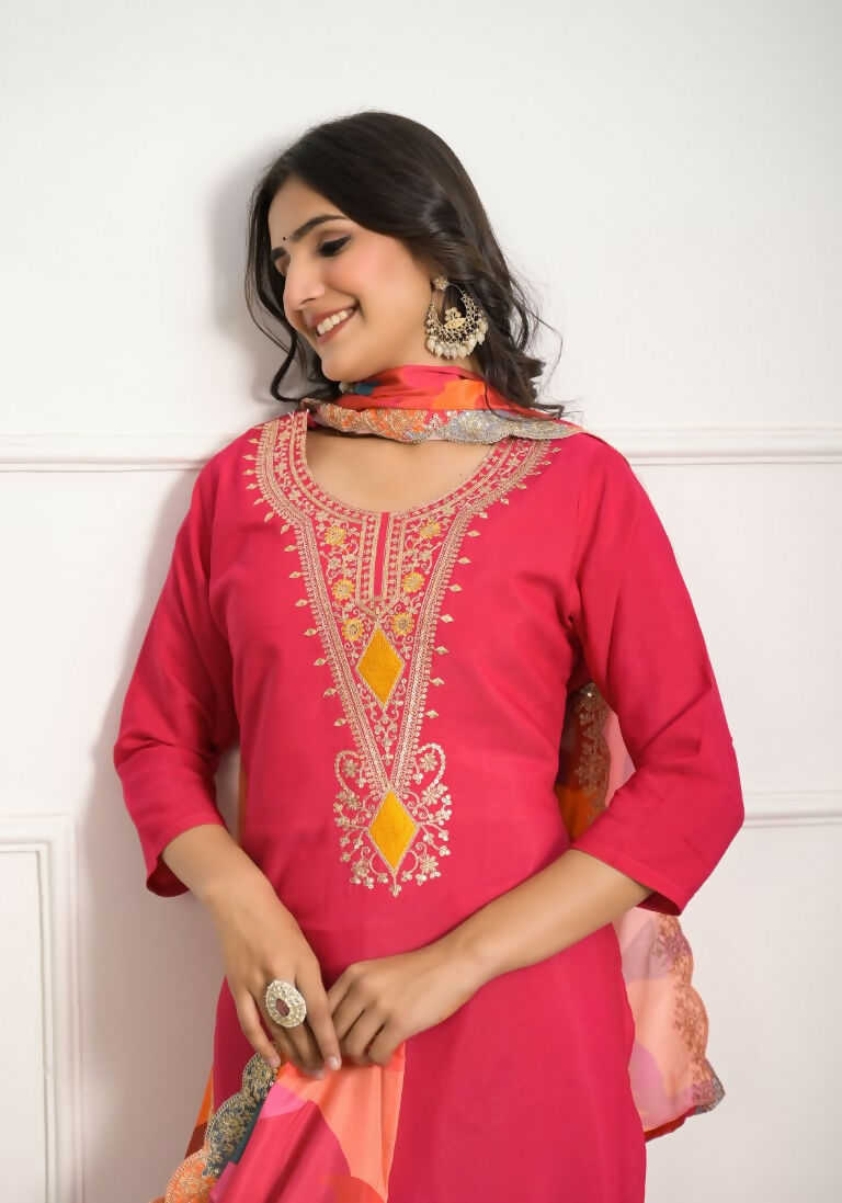 Tanisha1107C