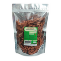 Avani Foods Onion Sticks - Distacart
