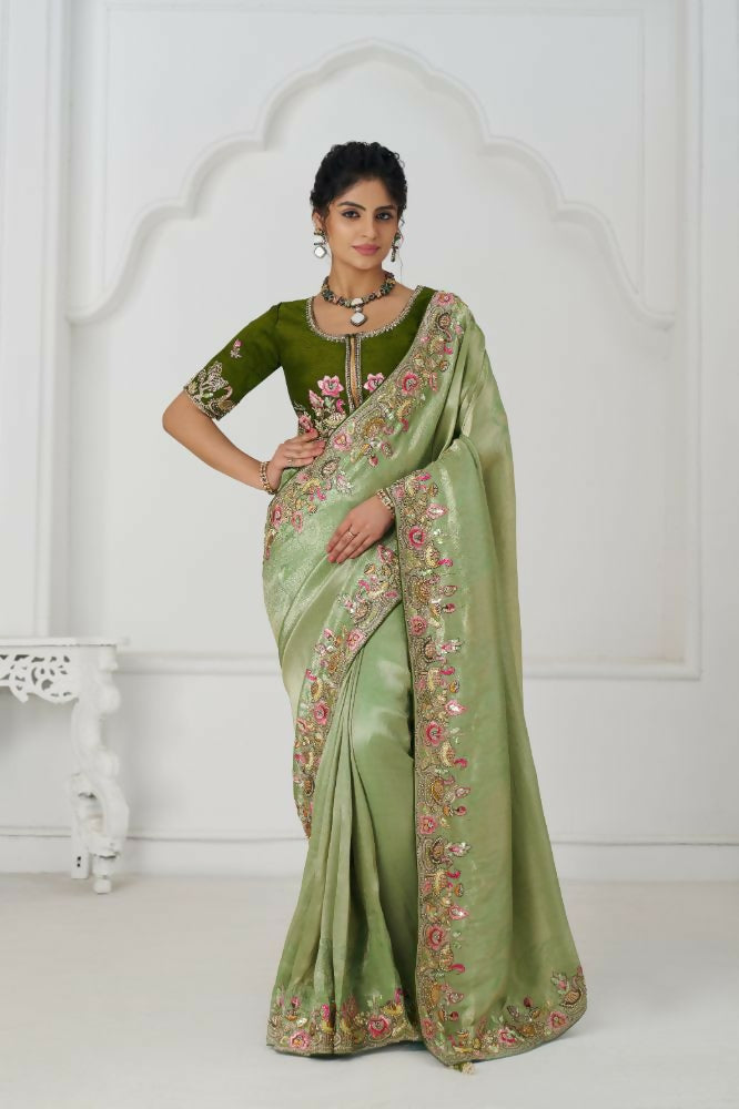 KF 111 MEHENDI (1)