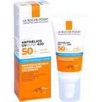 La Roche-Posay Anthelios Uvmune 400 Creme Hydratante Spf50+