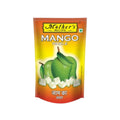 Mother's Recipe Mango Pickle - Distacart