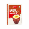 Priya Instant Badam Milk Mix - Distacart