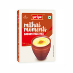 Priya Instant Badam Milk Mix - Distacart